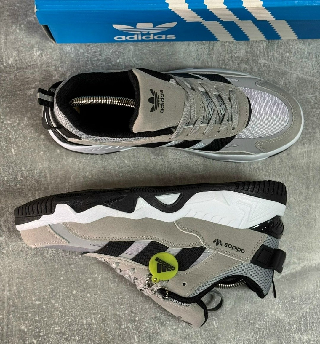 кроссовки adidas niteball,кроссовки adidas niteball 2,кроссовки adidas,кроссовки мужские adidas niteball,кроссовки adidas niteball ii