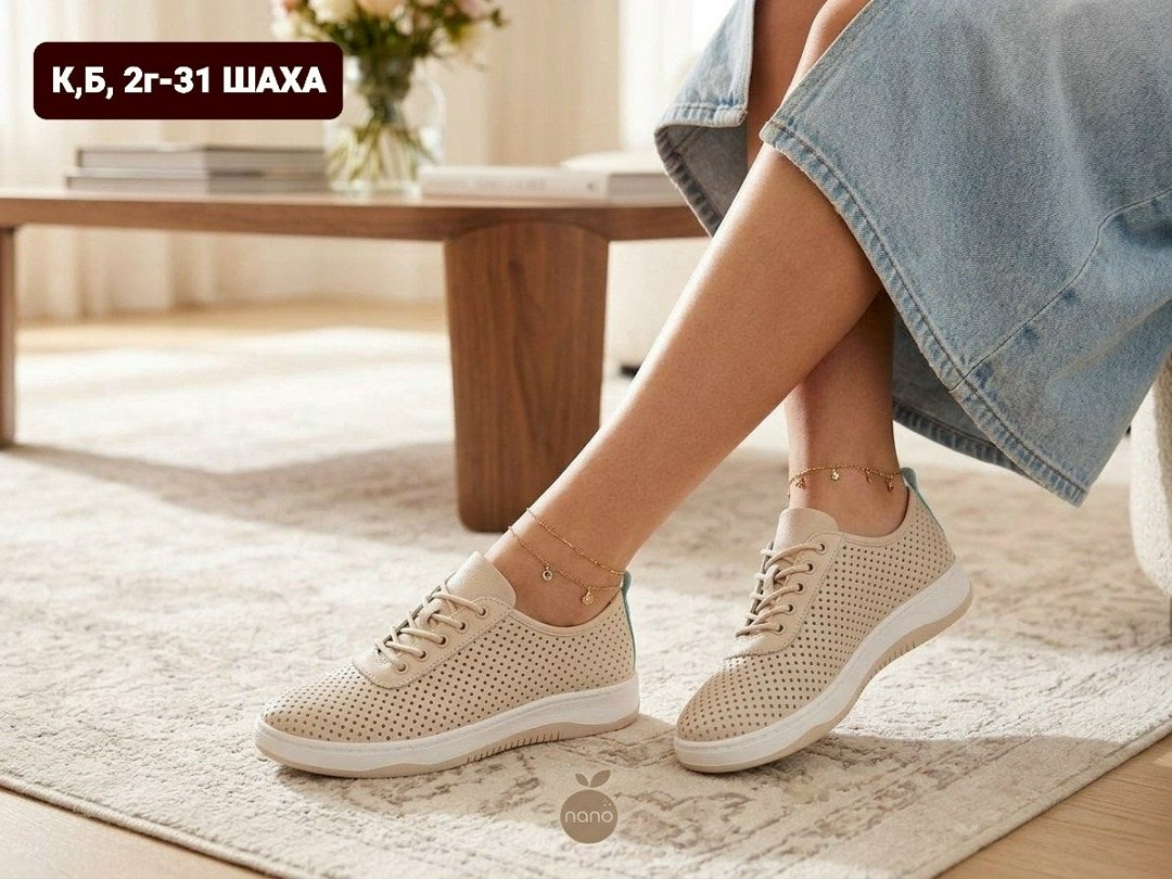 ,женские мокасины,мокасины женские летние,летние мокасины,мокасины