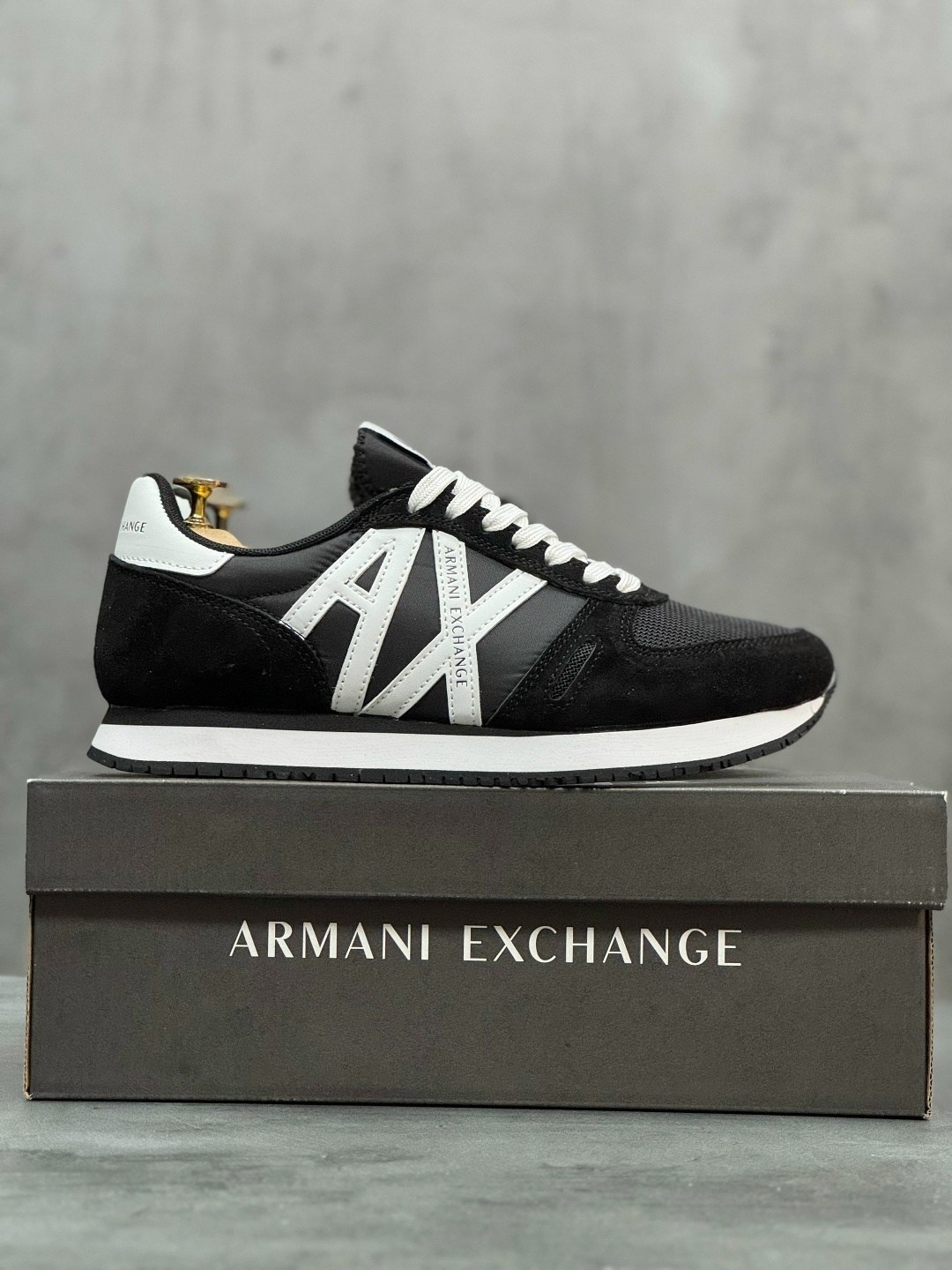 кроссовки мужские armani exchange,кроссовки armani exchange,кроссовки мужские armani,кроссовки армани,кроссовка мужской