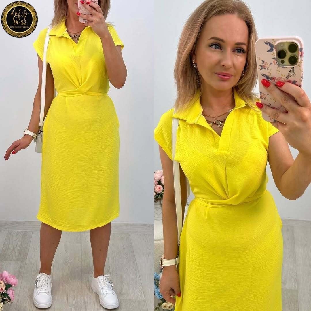 платья платье летнее,платье женской,платье прямое,платье платье женский,нарядное платье