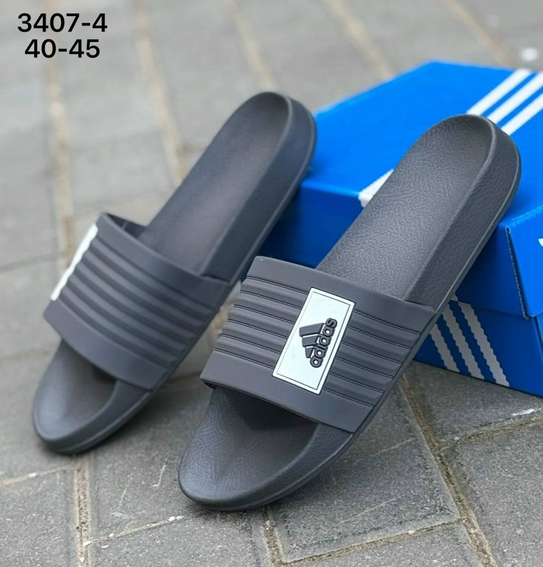 шлепанцы adidas,adidas adilette comfort slides,мужские шлепанцы,шлепанцы adidas adilette comfort,шлепанцы adidas adilette comfort slides