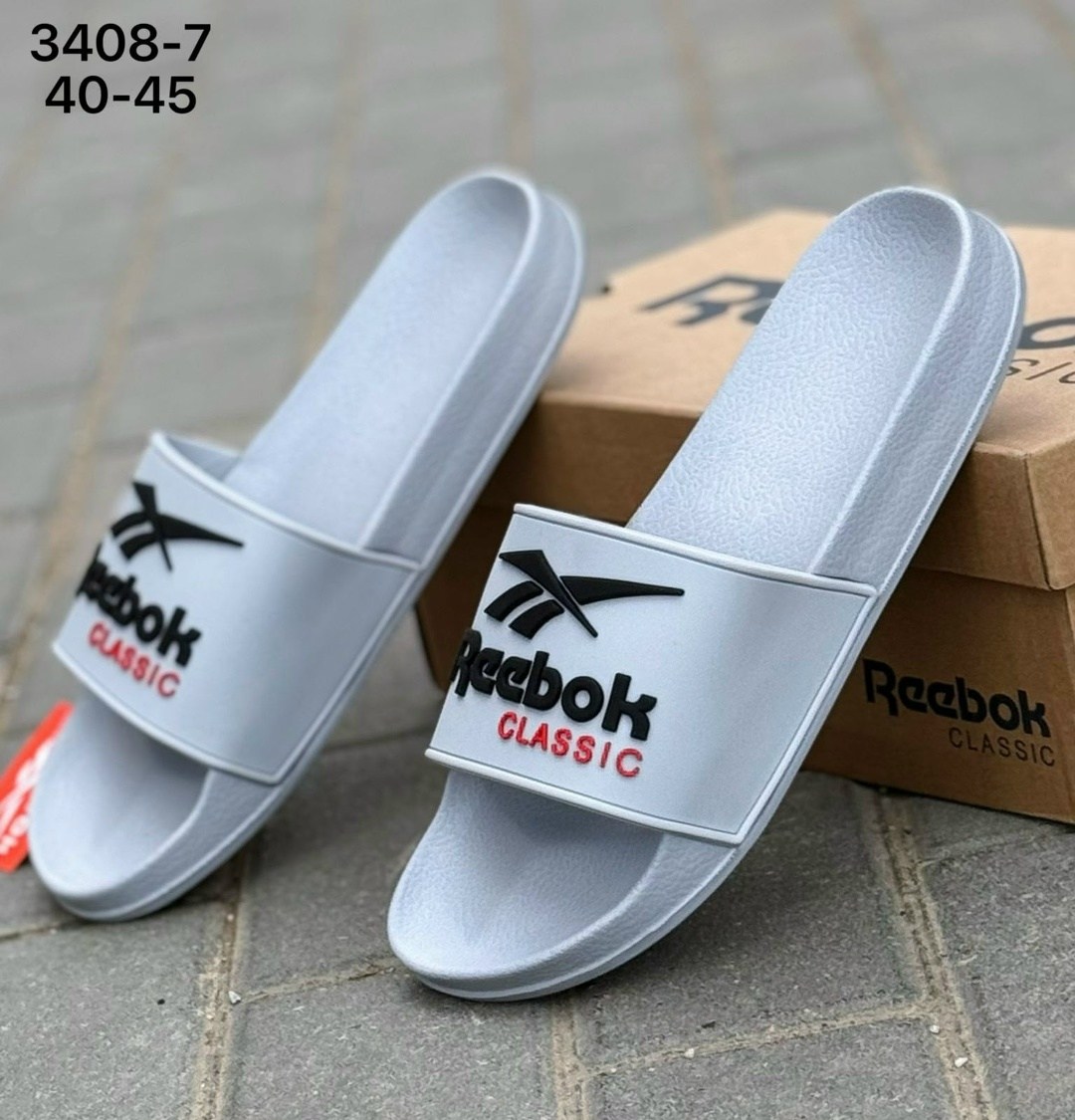 шлепанцы reebok fulgere slide,шлепанцы мужские reebok fulgere slide,шлепанцы reebok,reebok slide,мужские шлепанцы