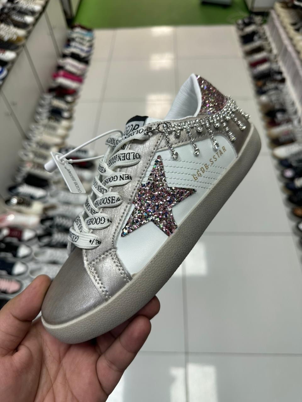 ,golden goose кеды,обуви,голден роуз кеды, женская