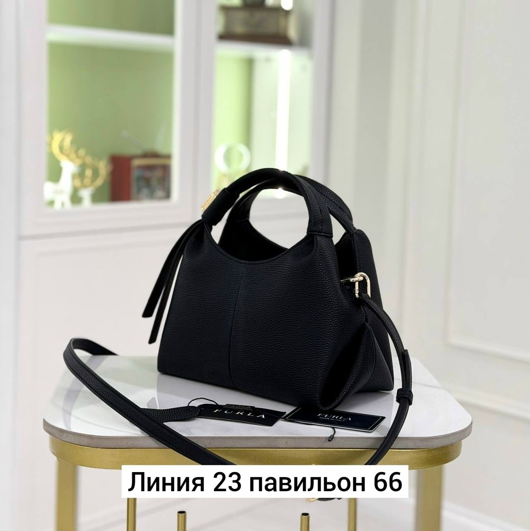 женская сумка,сумка,модная сумка,сумки для женщин,элегантная сумка