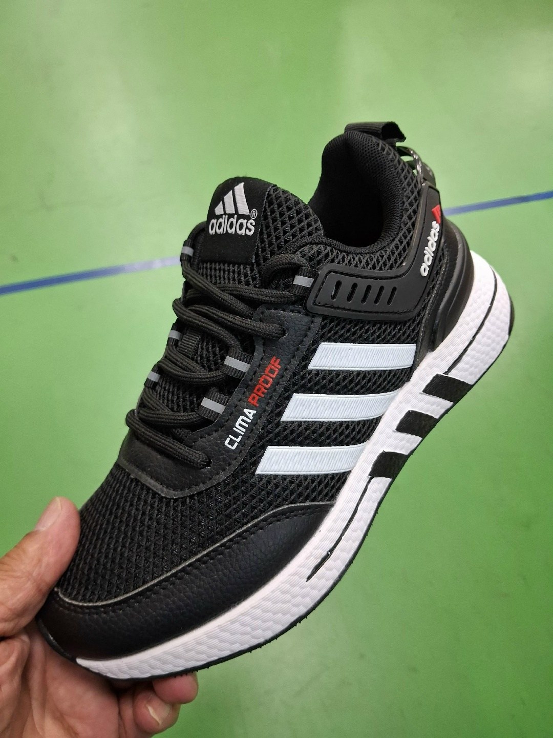 кроссовки мужские adidas,кроссовки adidas,кроссовки,мужские кроссовки,кроссовка мужской