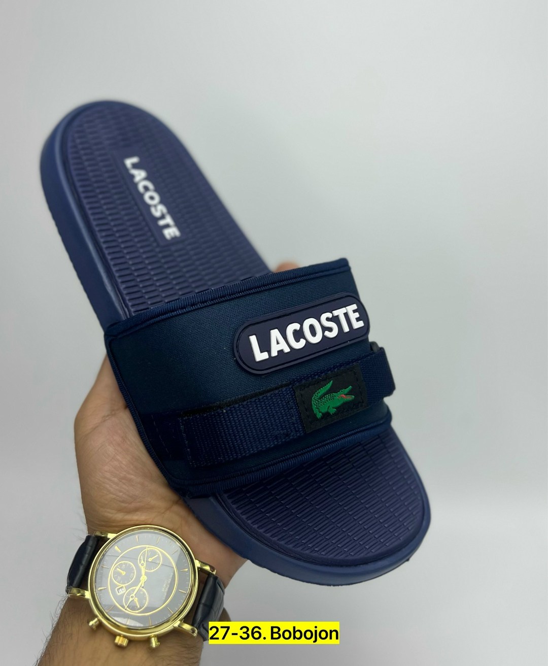 шлепанцы лакост женские,шлепанцы lacoste,тапочки лакост мужские,мужские шлепанцы,шлепанцы сланцы