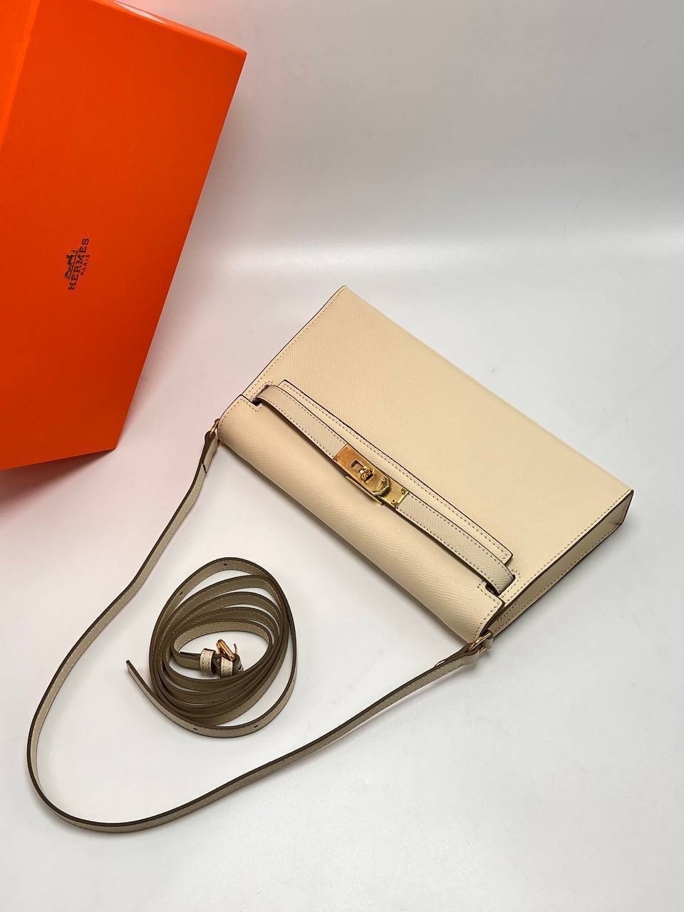 hermes сумка,hermes сумка на плечо,hermes женская сумка,брендовые сумочки,сумка хермес через плечо