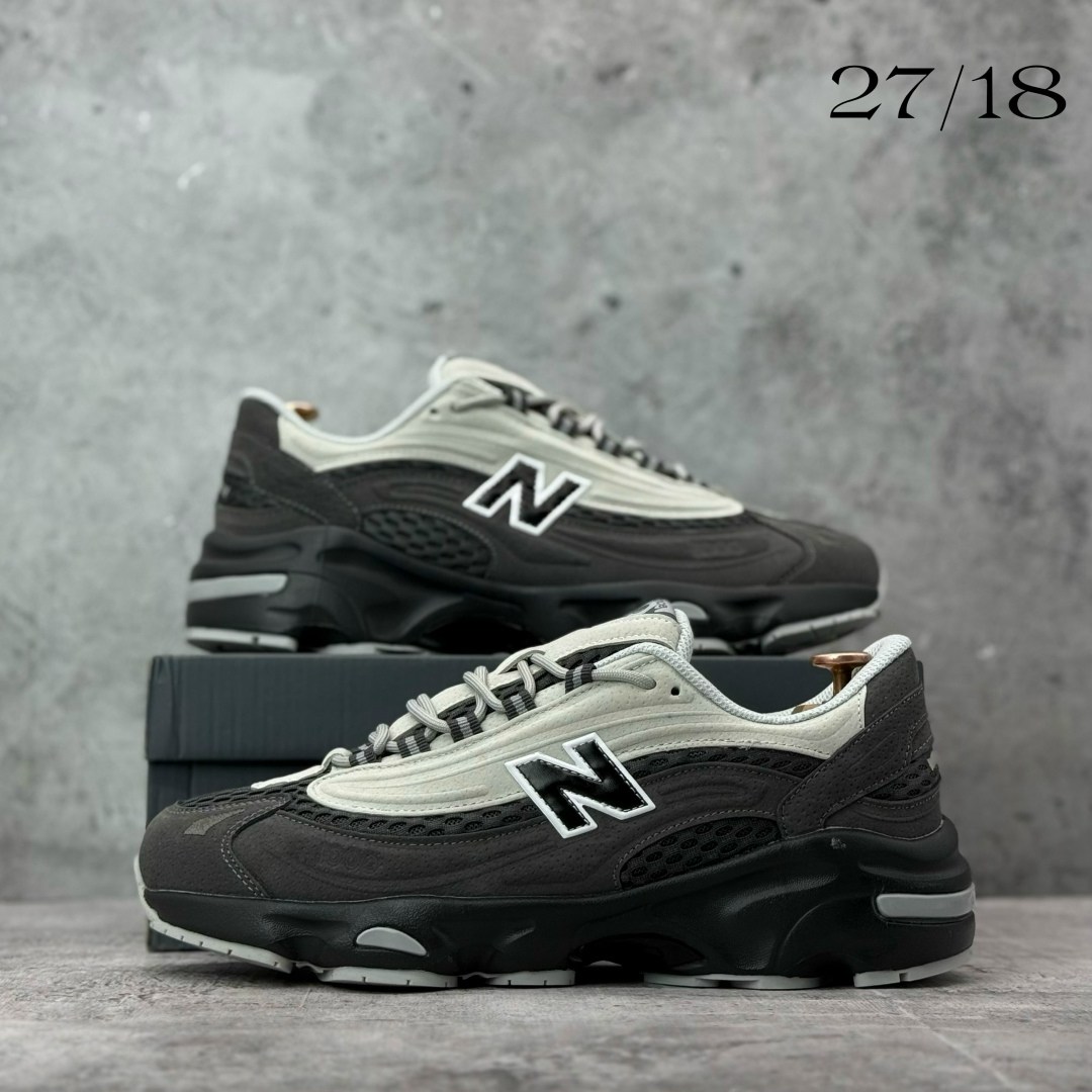 мужские кроссовки new balance,кроссовки new balance,new balance 1000 серого цвета,кроссовки,кроссовки new balance 1000