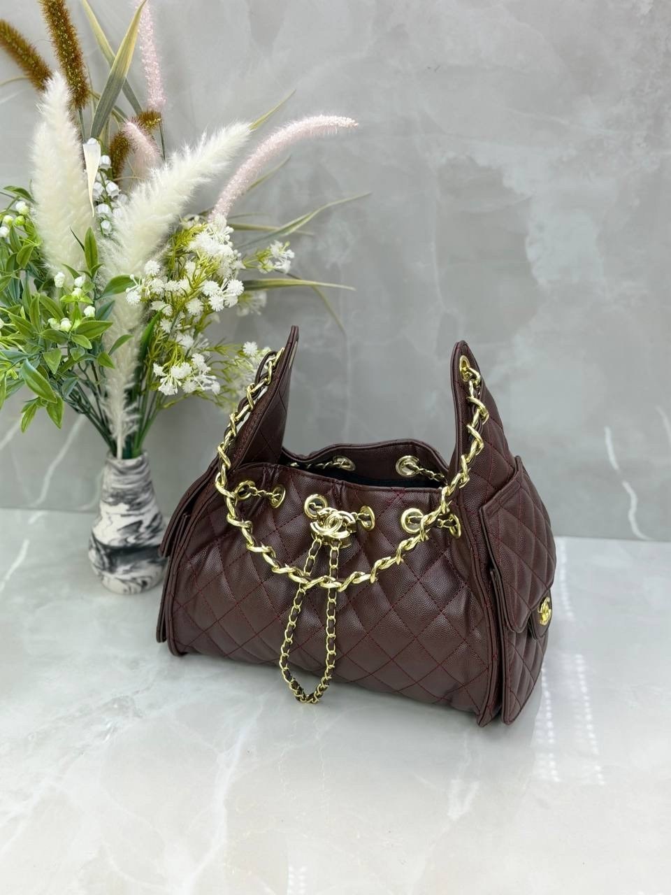 сумка женская chanel,сумка,сумка chanel,сумка женская брендовая,сумки для женщин