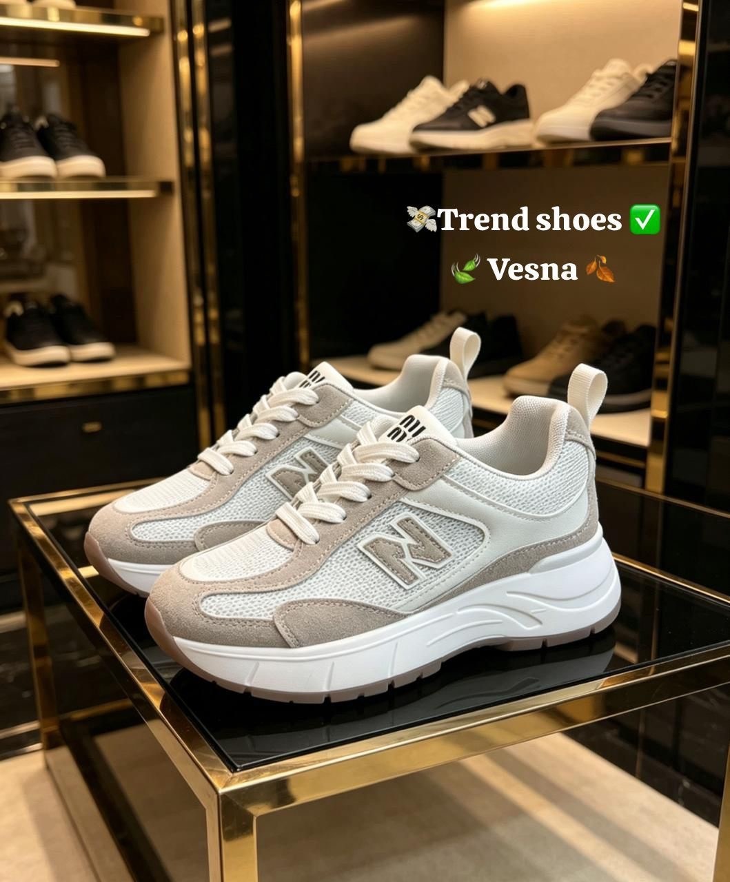 женские кроссовки new balance,кроссовки женскиe,модные кроссовки,женская ,кроссовки текстиль