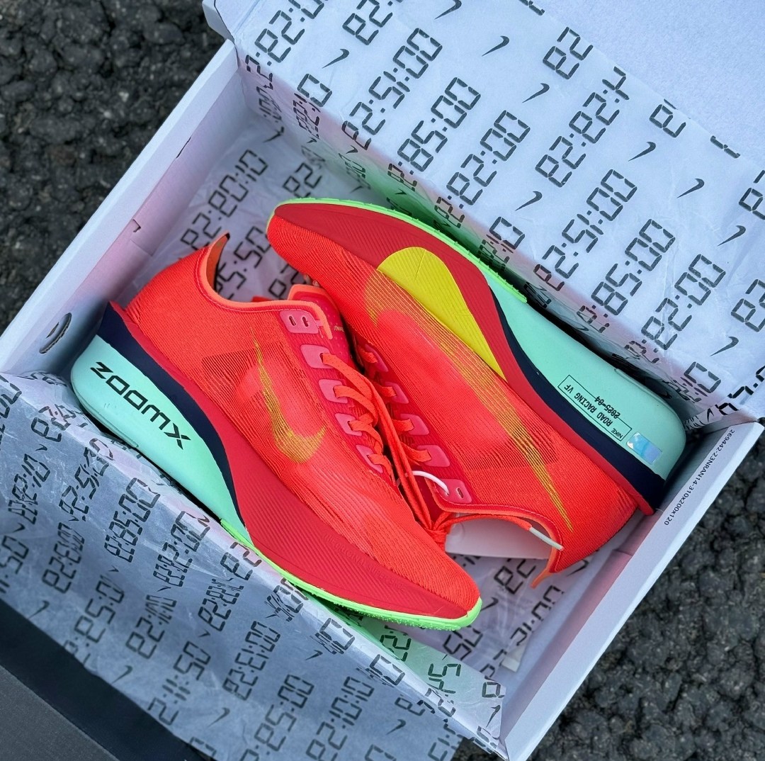nike zoomx vaporfly next 3,кроссовки,кроссовки nike zoomx vaporfly next,nike zoom vaporfly 4,кроссовки nike zoomx vaporfly next 2
