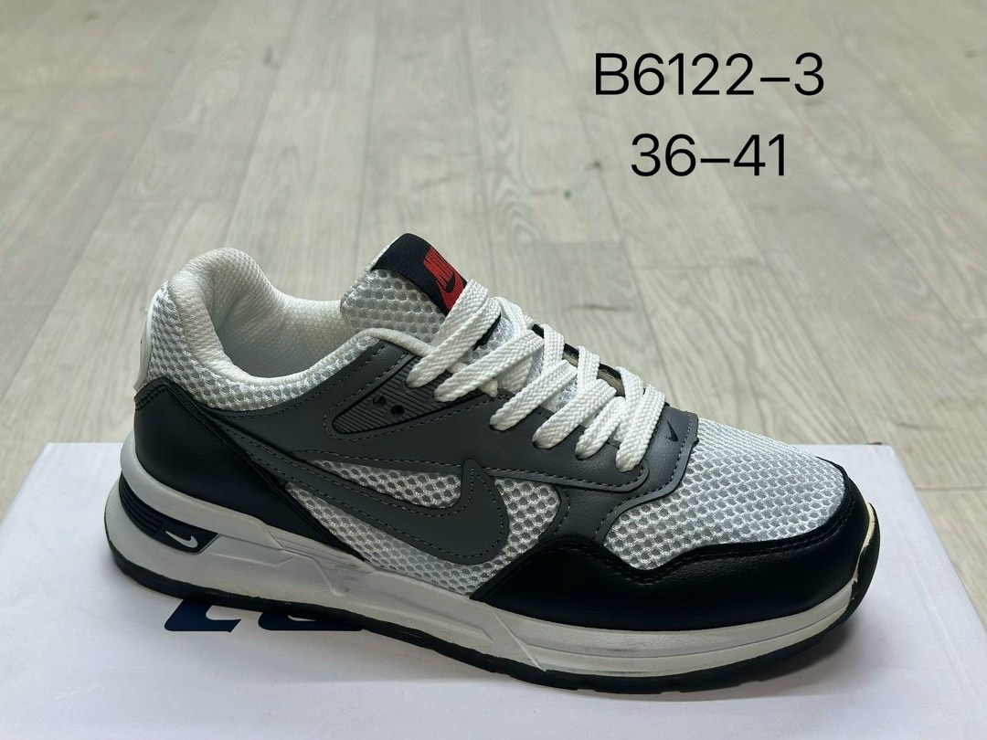 мужские кроссовки,мужские кроссовки nike,кроссовки,кроссовка мужской,кроссовки для мужчин