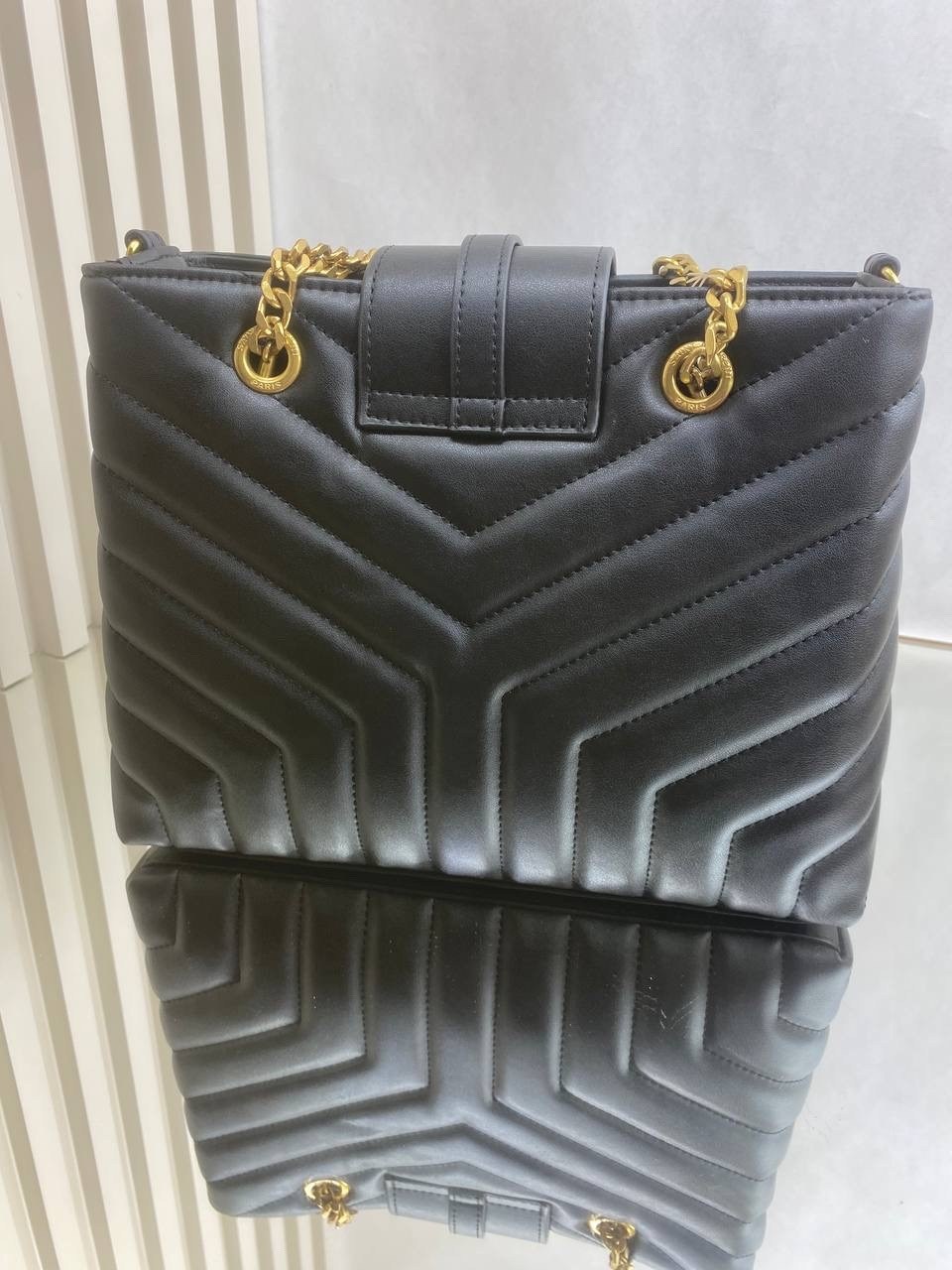 сумка женская yves saint laurent,yves saint laurent сумка,сумка женская ив сен лоран,модная сумка,ив сен лоран сумка