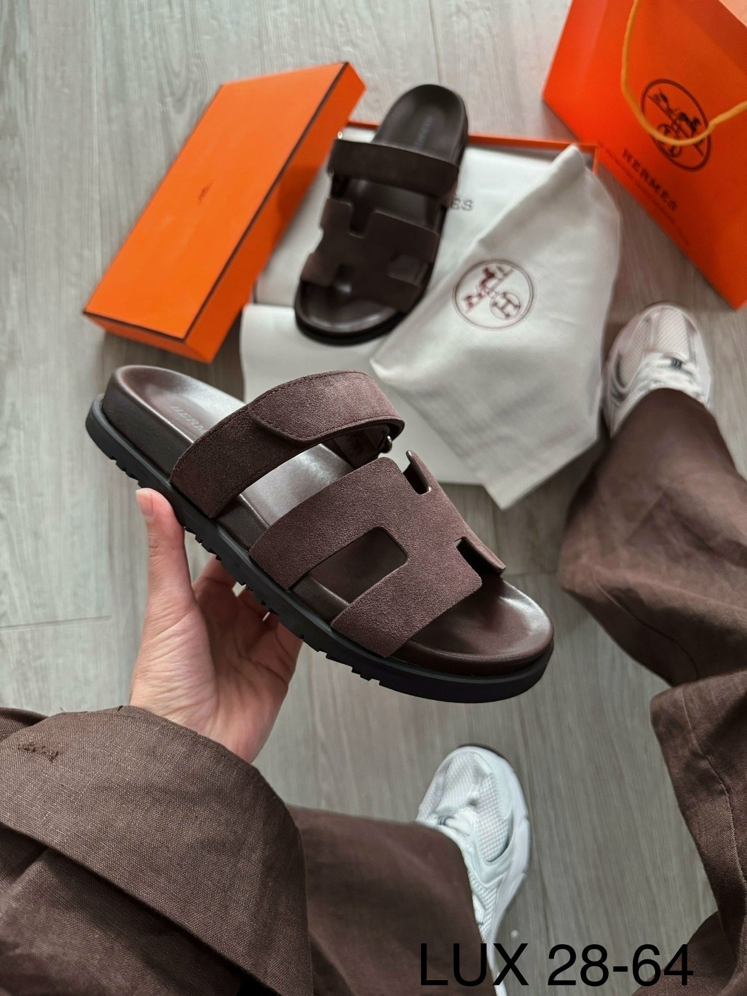 шлепанцы hermes,сандалии hermes,шлепки hermes,шлепанцы женские,шлёпанцы hermes chypre