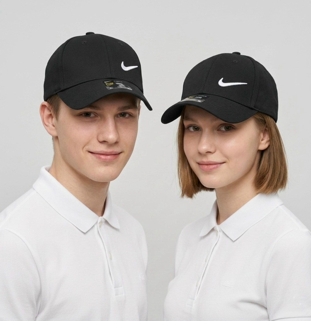 бейсболка nike,бейсболка найк унисекс кепка с вышивкой,кепка найк,кепка найк черная мужская,кепка черная найк