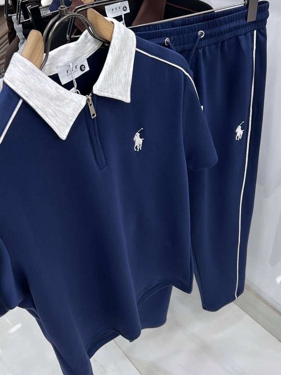 поло polo ralph lauren,костюм,мужские спортивные костюмы,одежда для мужчин,