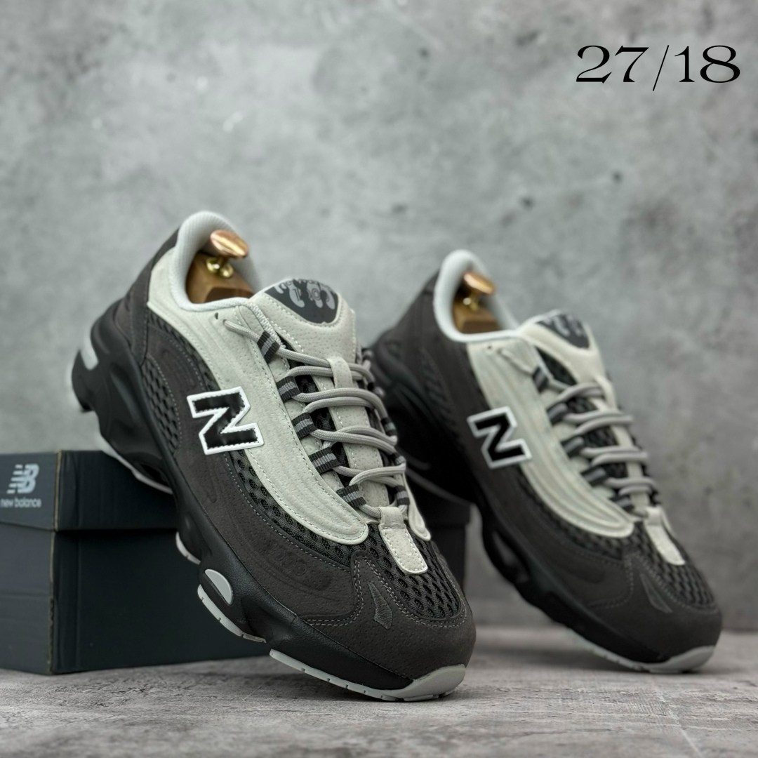 мужские кроссовки new balance,кроссовки new balance,new balance 1000 серого цвета,кроссовки,кроссовки new balance 1000