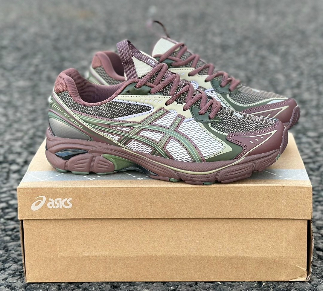 кроссовки asics,asics kiko kostadinov,кроссовки,повседневные кроссовки,кроссовки мужские asics