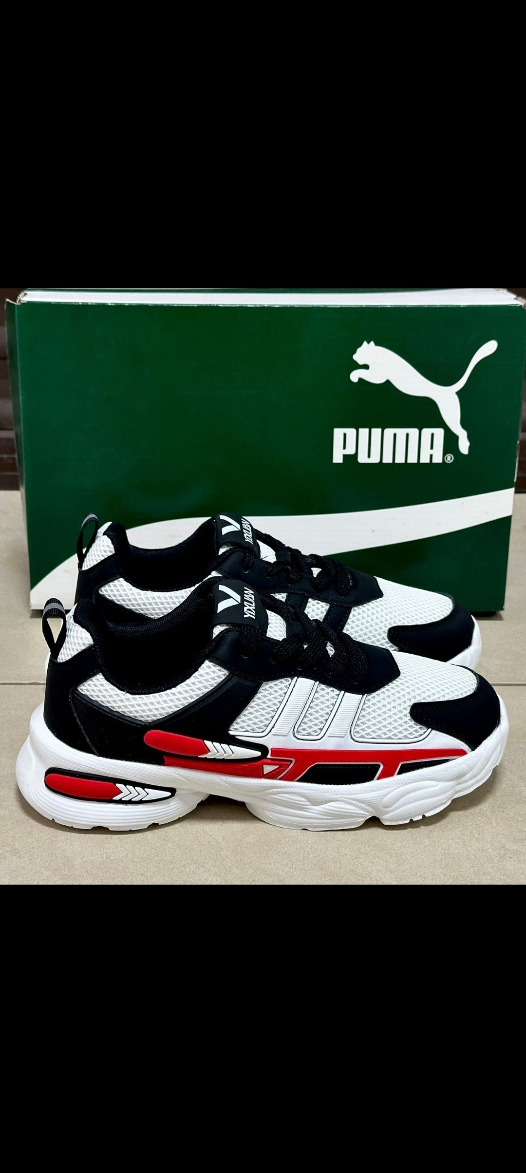 кроссовки,adidas мужские кроссовки,кроссовки puma cell venom,puma cell venom reflective,кроссовка мужской