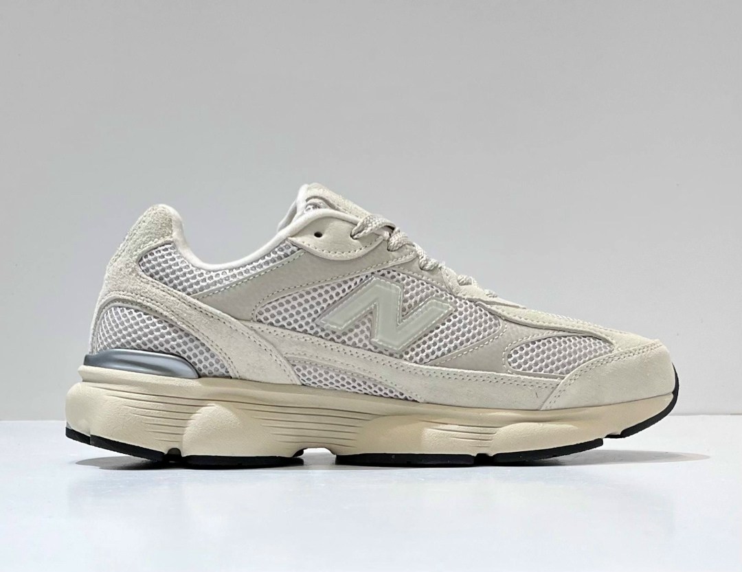 кроссовки new balance 9060,кроссовки,кроссовки new balance,спортивная ,кроссовки женскиe