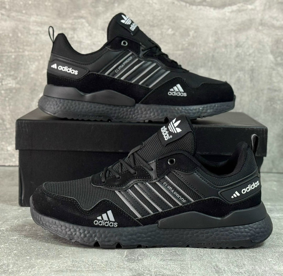 кроссовки мужские adidas,кроссовки adidas,кроссовки мужские adidas zx 750,зимние кроссовки adidas marathon,кроссовки зимние adidas retropy f2 hi черные