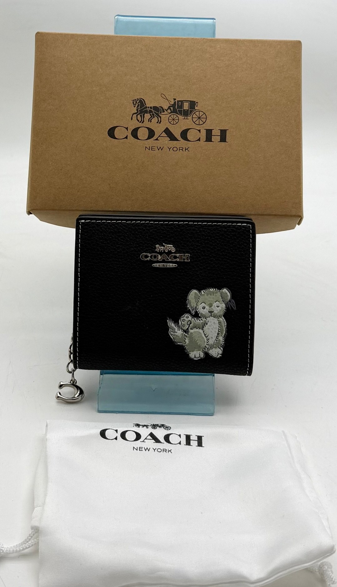 coach кошелек,кошелек coach кошелек coach,женский кошелек coach,кошелек женский,кошелек