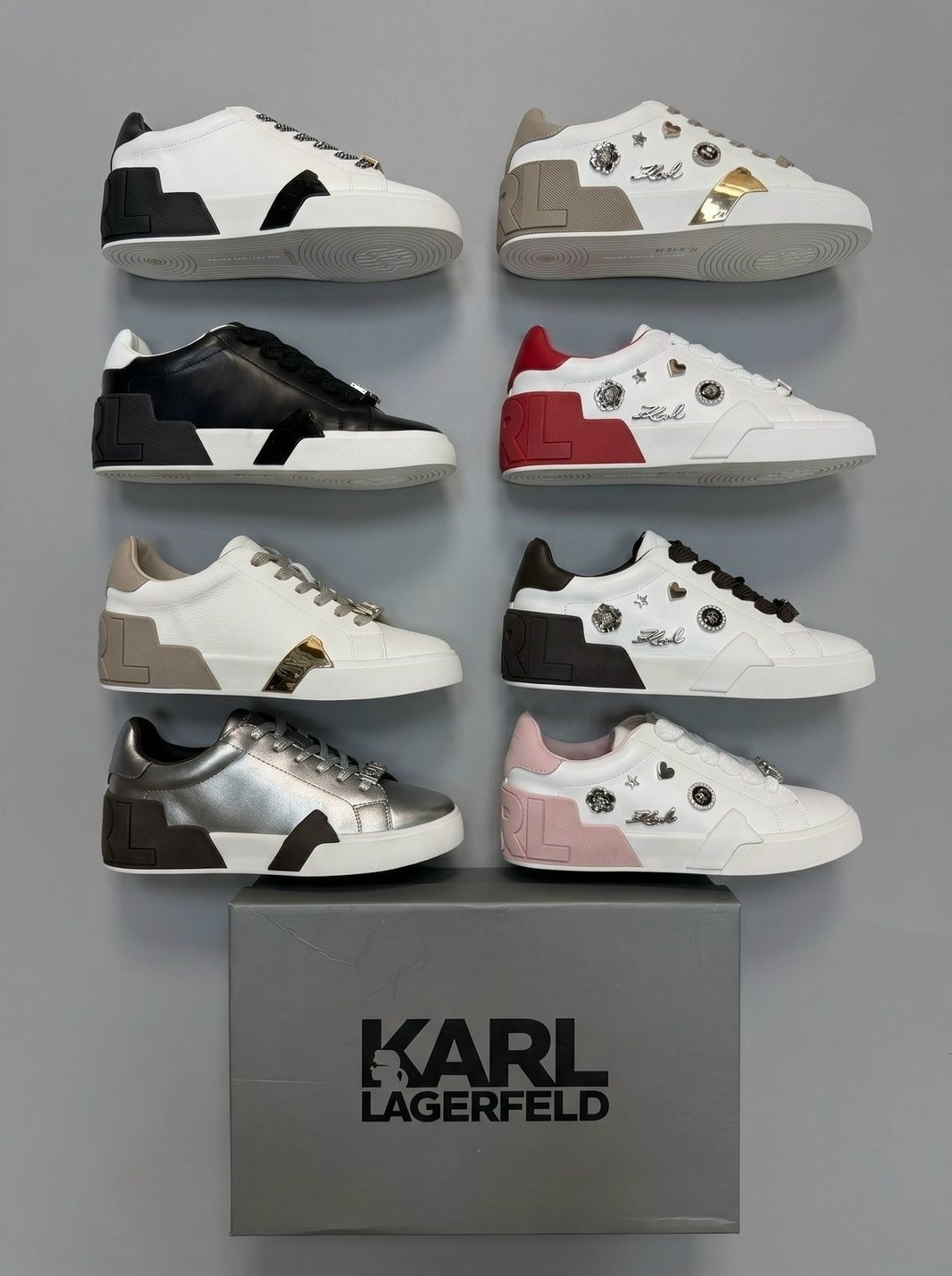 karl lagerfeld мужские кроссовки karl head karl lagerfeld paris,кроссовки karl lagerfeld,кроссовки men's karl head sneakers бренд karl lagerfeld,karl lagerfeld paris, karl lagerfeld