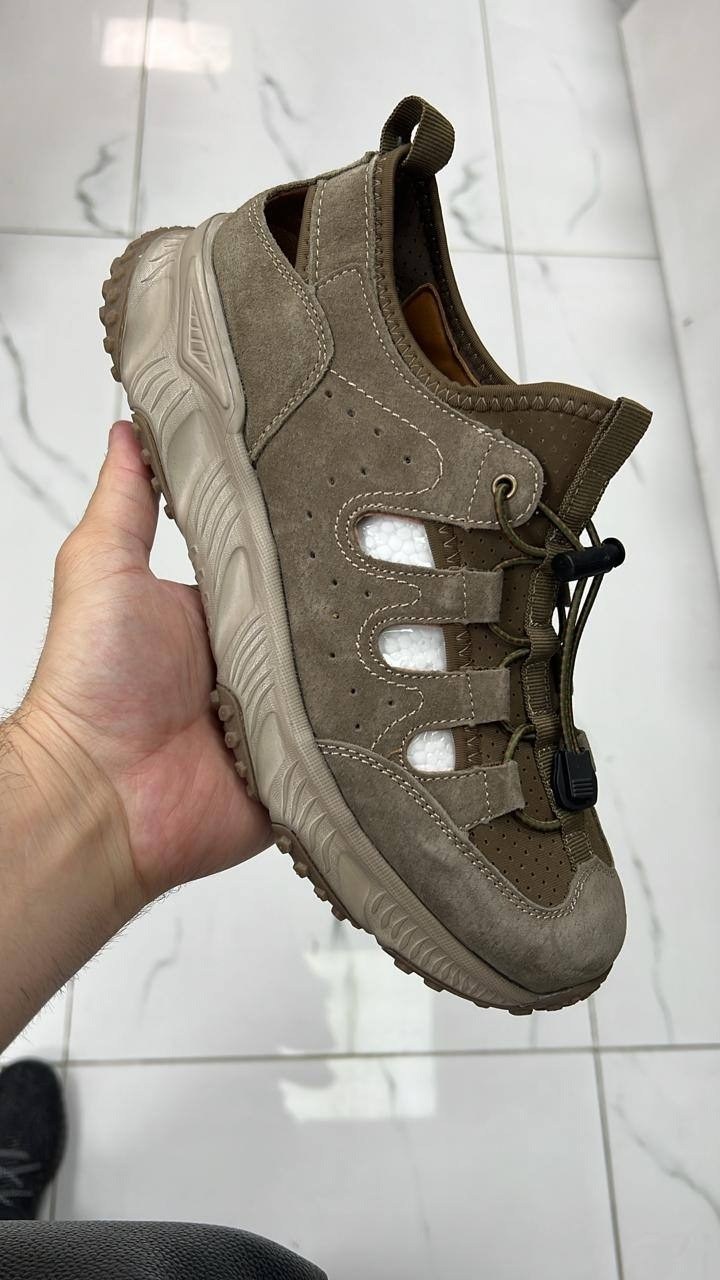 кроссовки,кроссовки мужские asics,кроссовки asics,кроссовки timberland,мужские кроссовки