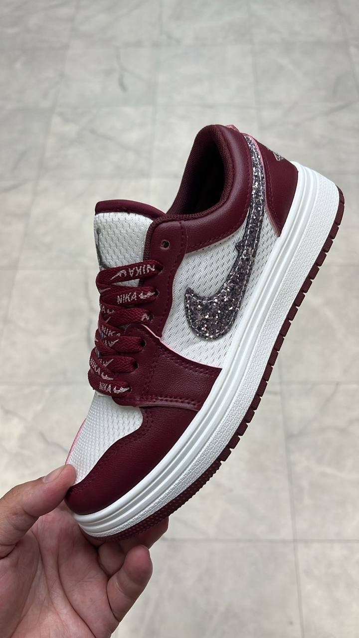 nike air jordan 1 low,nike air jordan 1 low se,кроссовки,air jordan 1 low,jordan 1 low washed denim