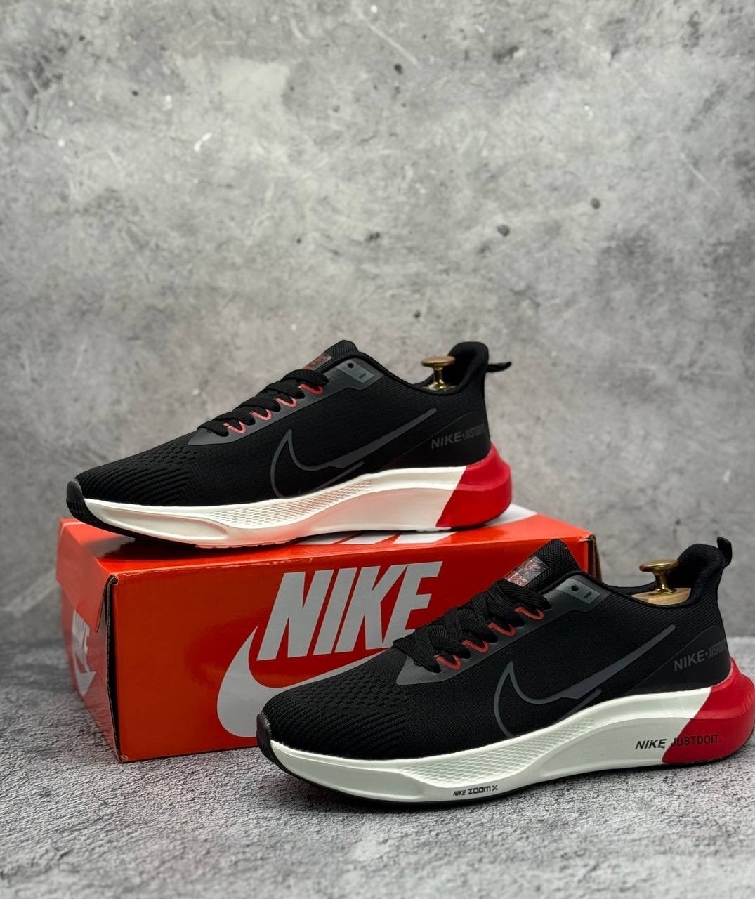 nike air zoom pegasus 38,nike air zoom pegasus,nike кроссовки,кроссовки,кроссовки nike air zoom pegasus