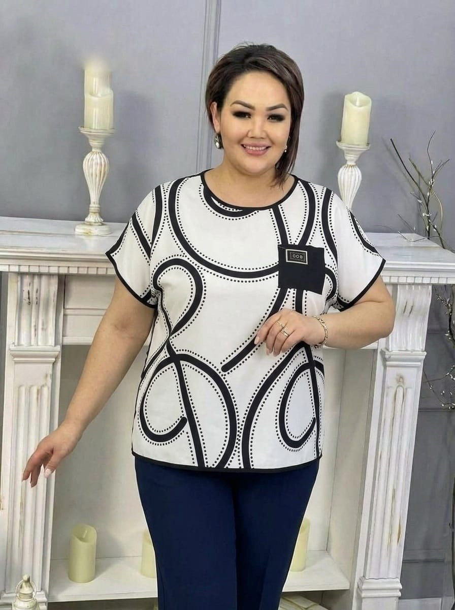 костюм женский,костюм двойка женская,,костюм с брюками