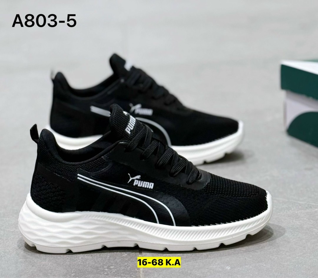 ,кроссовки мужские puma,кроссовки мужские,кроссовки puma,кроссовка мужской