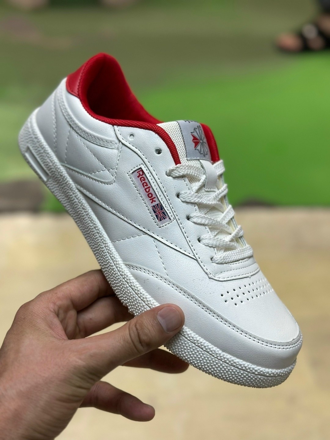 кроссовки reebok,кроссовки,кроссовки рибок мужские белые,кроссовки reebok белые,кроссовки reebok classic
