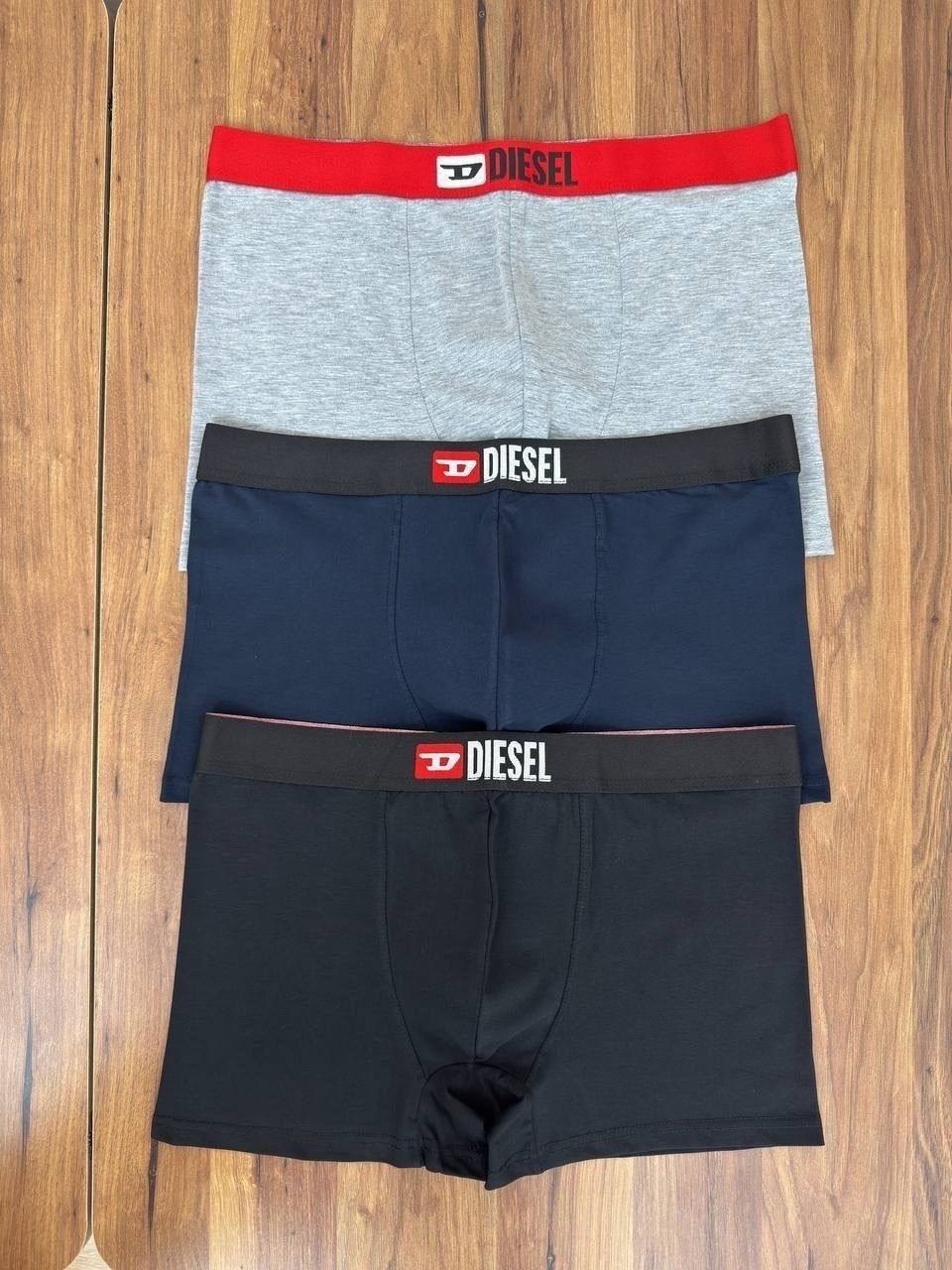 логотип diesel,diesel logo,дизель лого,дизель логотип бренда,diesel лого
