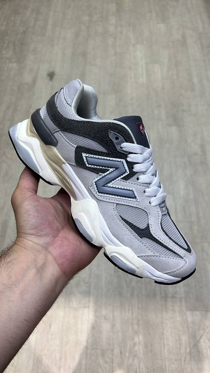 кроссовки new balance 9060,кроссовки new balance,мужские кроссовки new balance,кроссовки женские new balance,new balance 9060