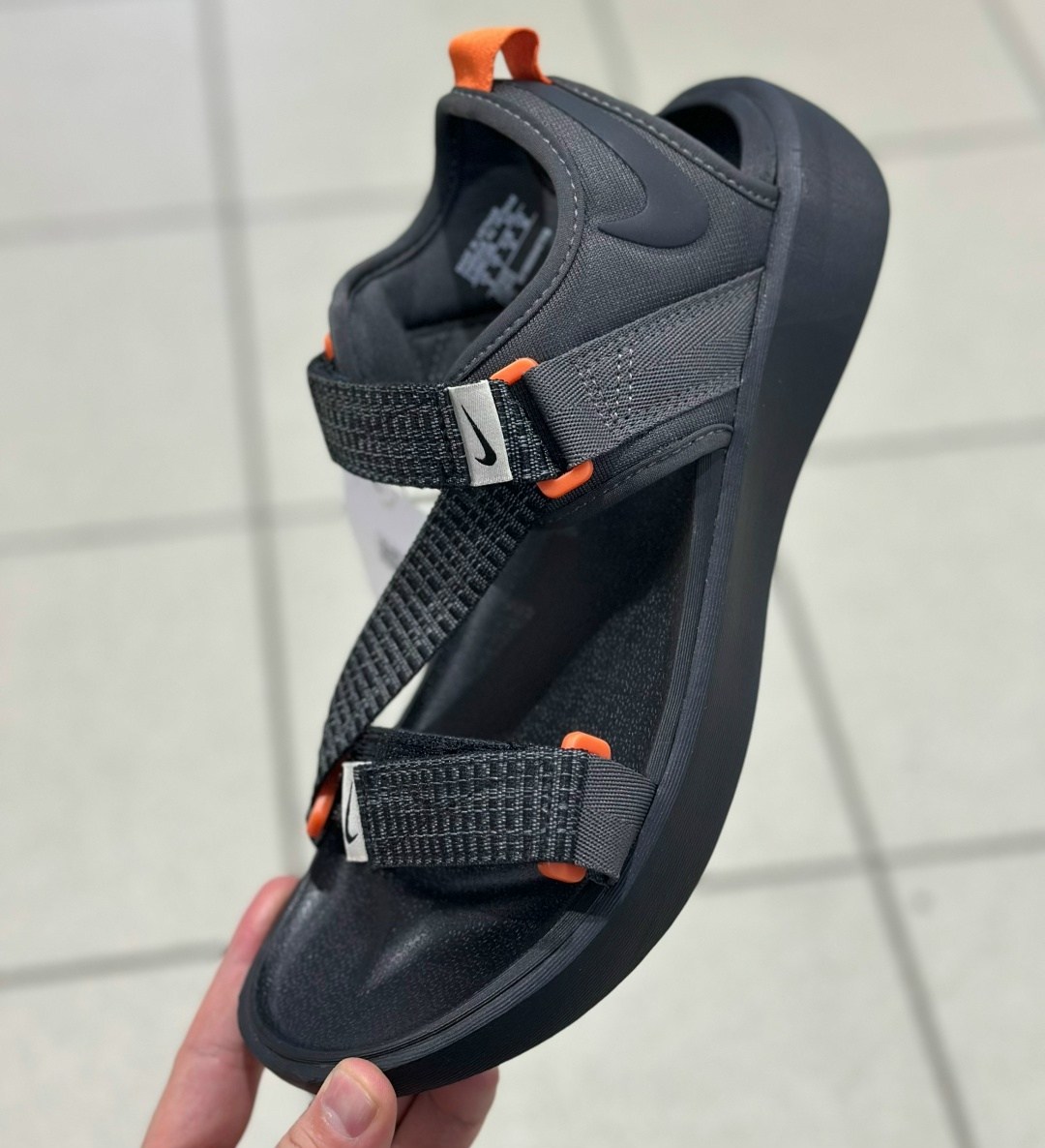 сандалии nike,nike vista sandal,сандали найк,сандалии,босоножки nike