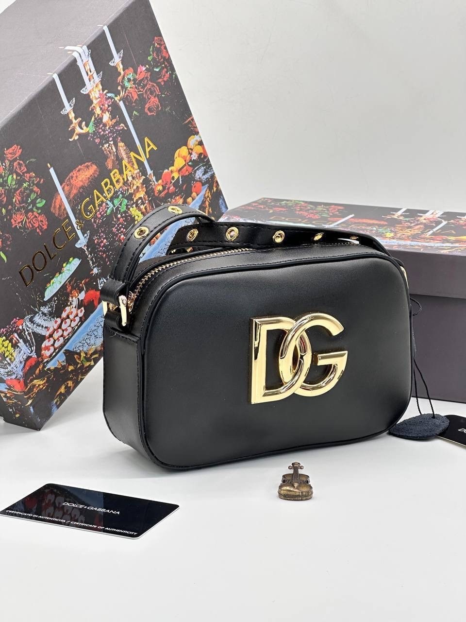 dolce gabbana сумка,сумочка,сумка,клатч сумочка,сумки женская
