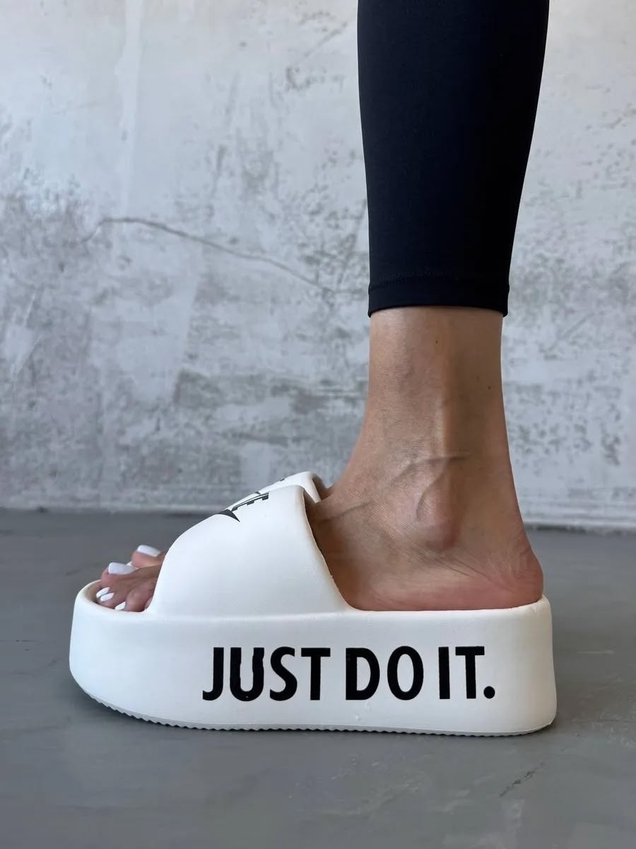 шлепанцы nike,резиновые шлепки найк мужские,шлепанцы женские,шлепки найк,шлепанцы мужские