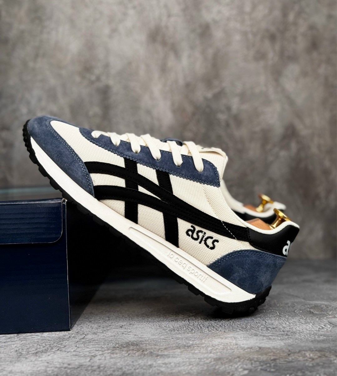 кроссовки мужские asics,кроссовки asics,asics кроссовки мужские asics,кроссовки onitsuka tiger,asics onitsuka tiger