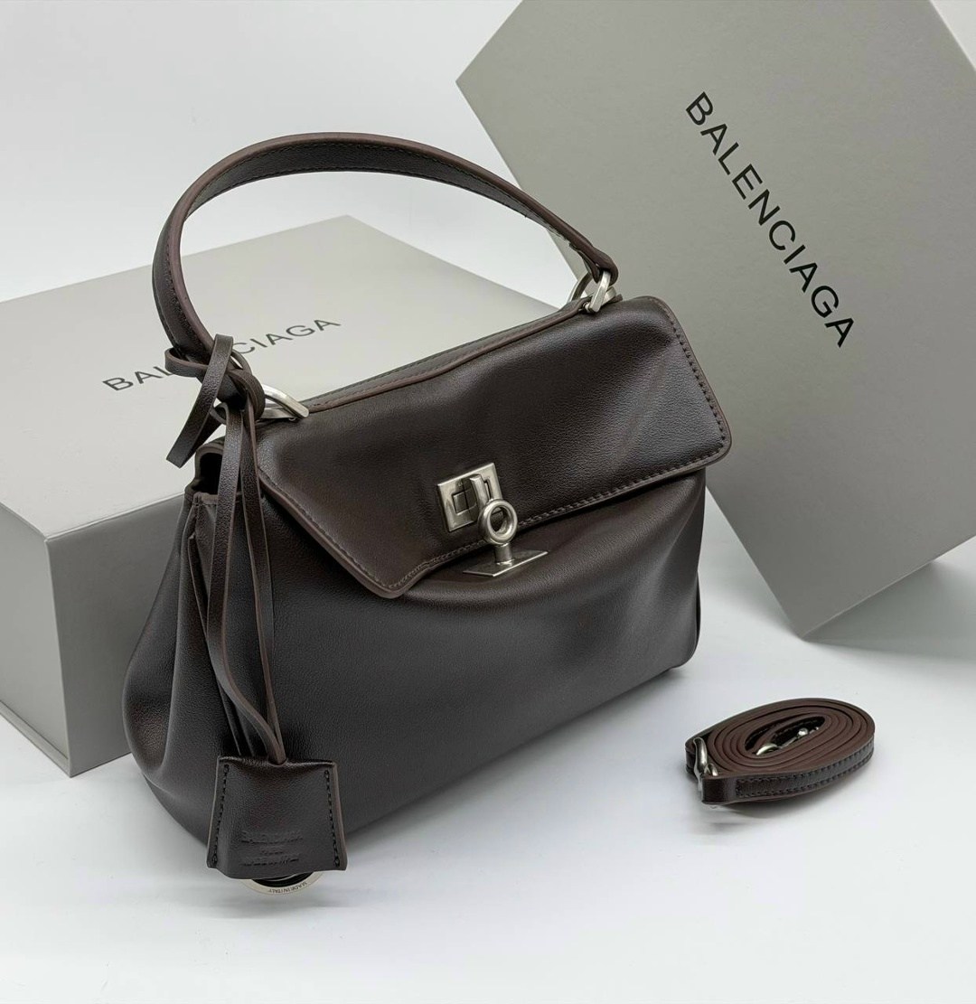 сумка balenciaga,сумка,сумка balenciaga женская,сумка баленсиага,сумки женская