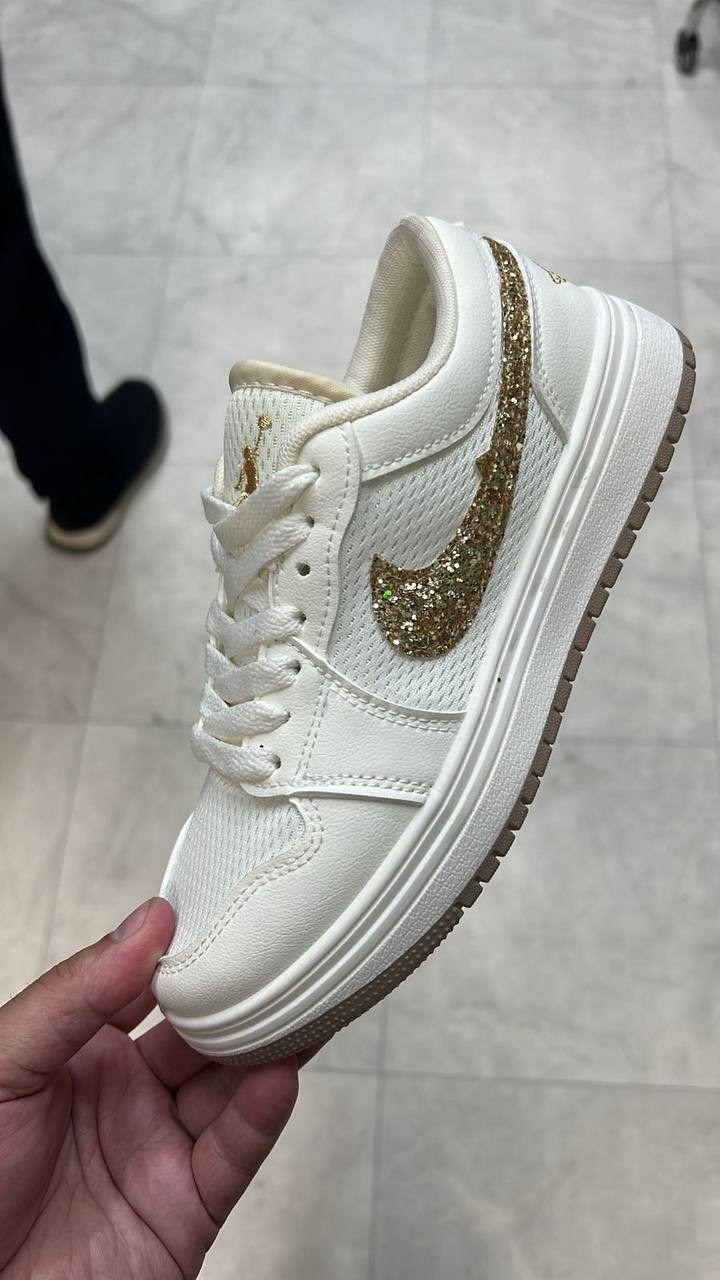 nike air jordan 1 low,nike air jordan 1 low se,кроссовки,air jordan 1 low,jordan 1 low washed denim