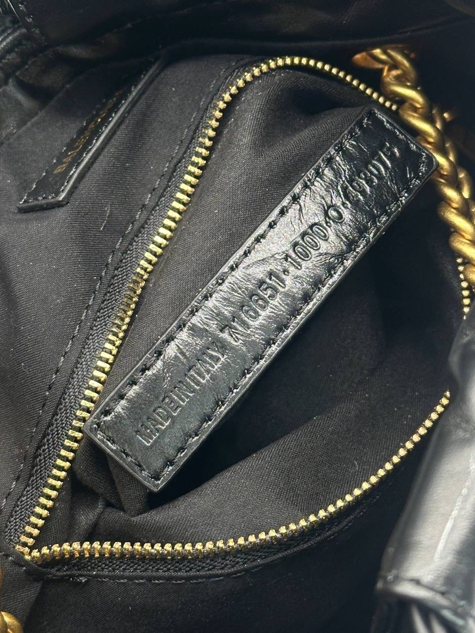 balenciaga сумка женская,баленсиага краш сумка,balenciaga сумки,сумка тоут balenciaga,сумка на плечо balenciaga