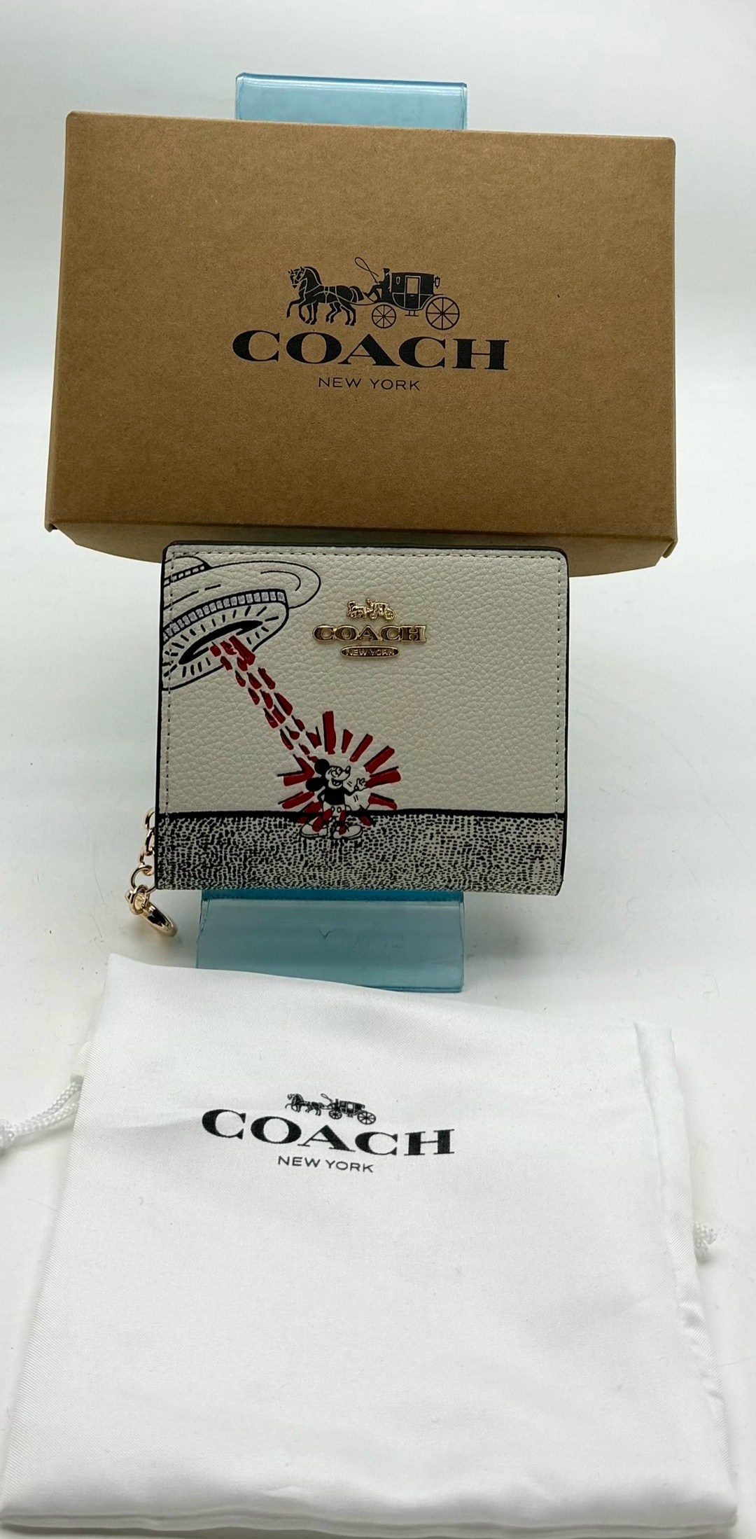 coach кошелек,кошелек натуральная кожа coach,кошелек женский coach,кошелек coach кошелек coach,кошелек женский