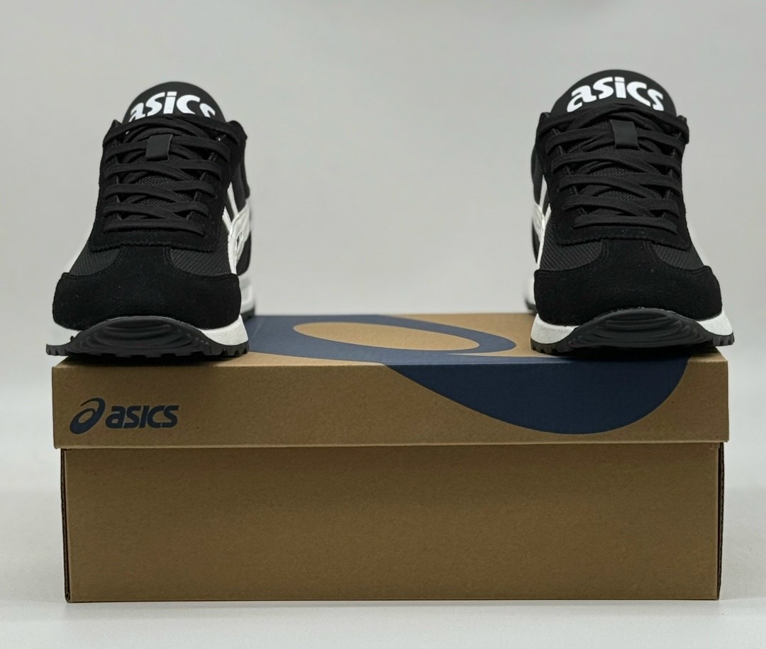 мужские кроссовки asics,кроссовки,кроссовки asics,кроссовки onitsuka tiger,кроссовки asics мужские кроссовки asics