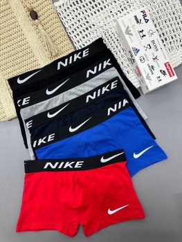 Нижнее белье