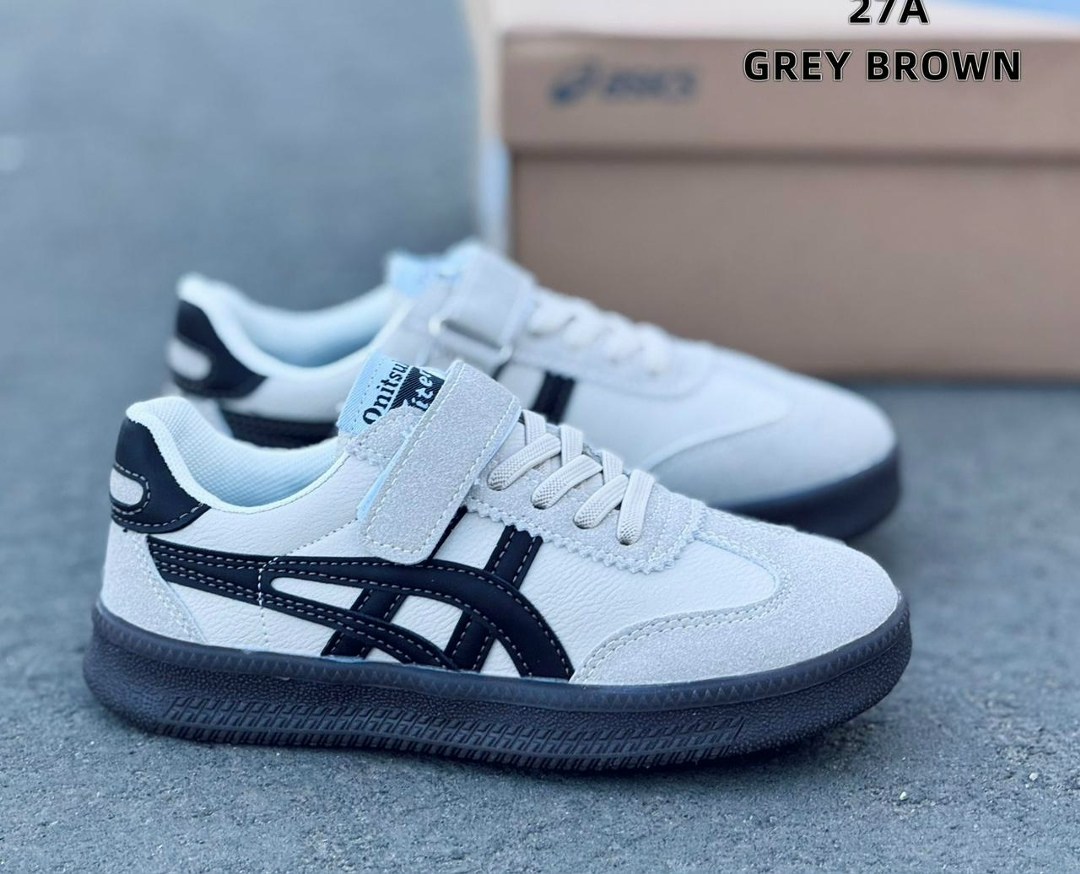 кроссовки onitsuka tiger,кроссовки onitsuka tiger gsm,,кроссовки asics,кроссовки асикс onitsuka tiger
