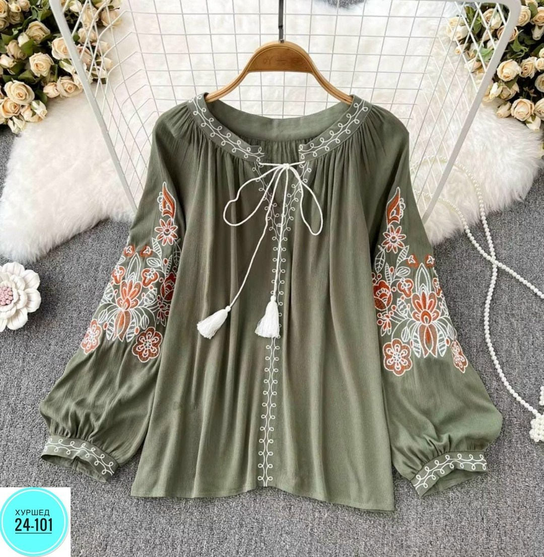 женская кофта,блузка женская модная,блузка с вышивкой,блузка женская,стильная блуза