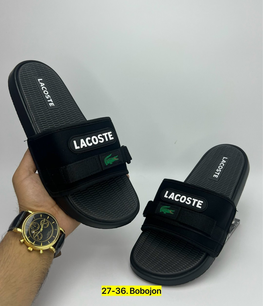 шлепанцы lacoste,шлепки lacoste мужские,сланцы lacoste,шлепки лакоста,тапочки лакост
