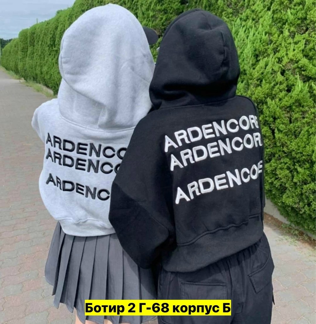 толстовка,black hoodie,толстовка черная,худи черная,hoodies sweatshirts