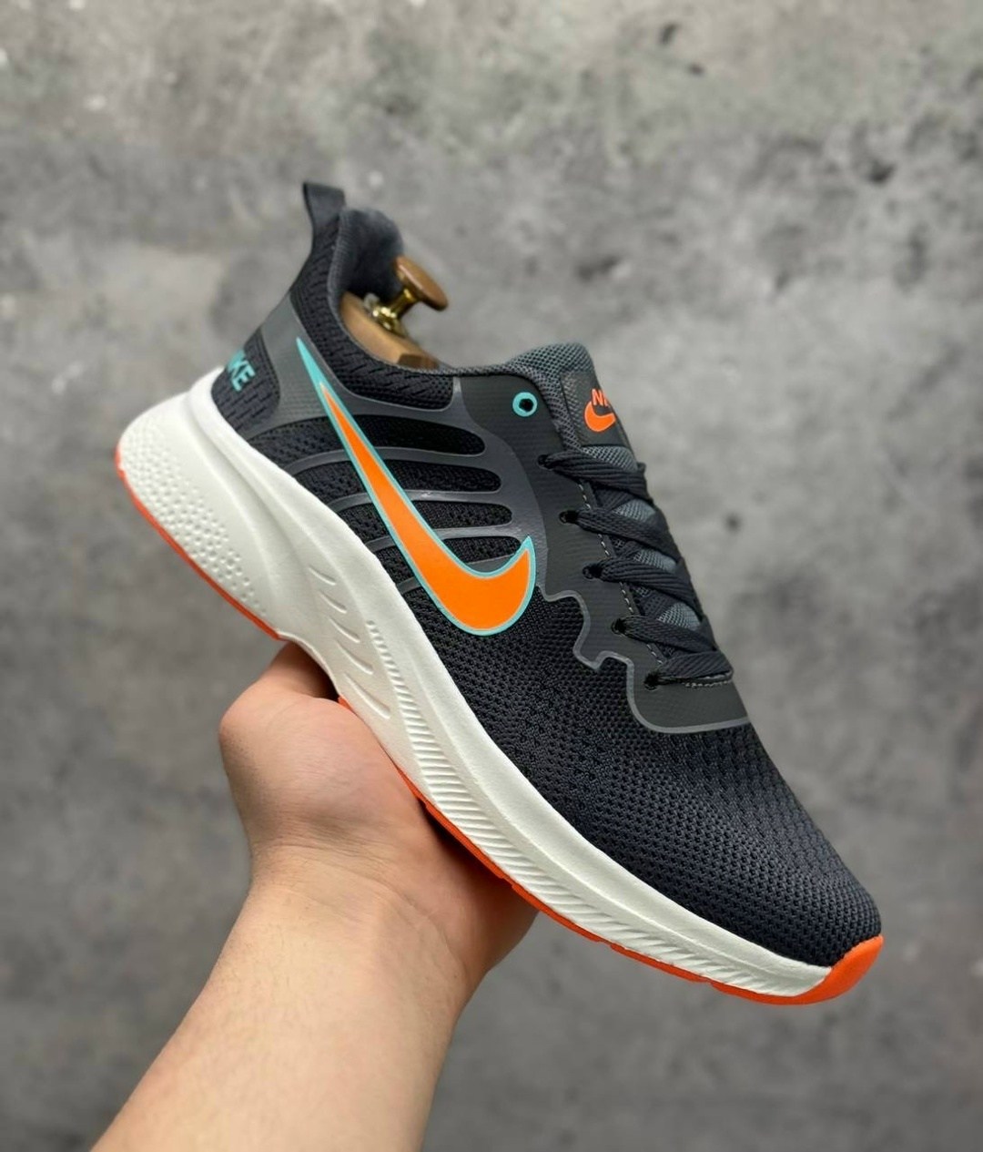 кроссовки nike,кроссовки,кроссовки мужские nike,кроссовки найк мужские,кроссовка
